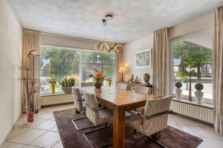 Foto 23 van Gastelepad 1