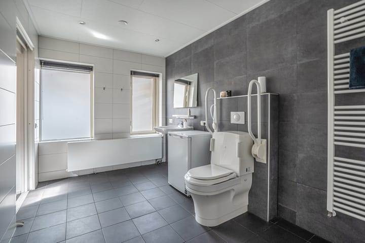 Foto 22 van Creel 22