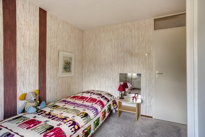 Foto 39 van Gastelepad 1