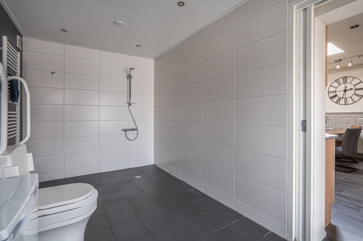 Foto 23 van Creel 22