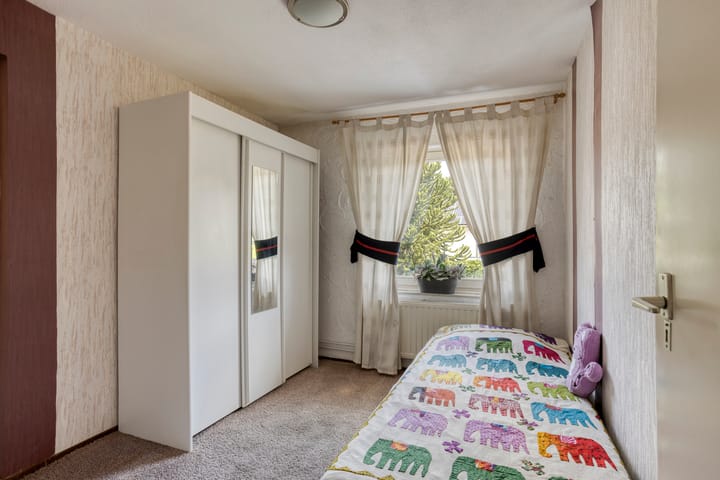 Foto 40 van Gastelepad 1