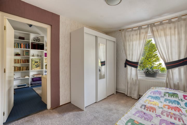 Foto 41 van Gastelepad 1