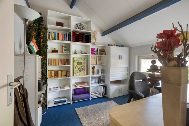 Foto 42 van Gastelepad 1