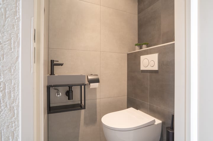 Foto 26 van Creel 22