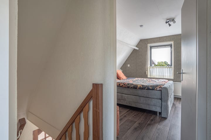 Foto 27 van Creel 22