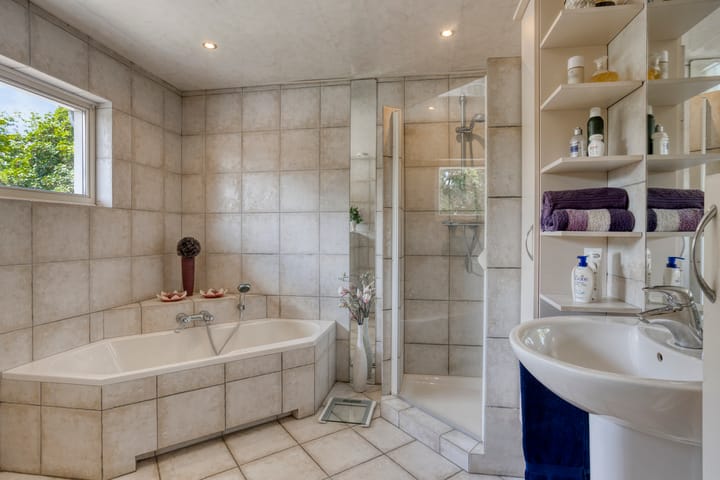 Foto 44 van Gastelepad 1