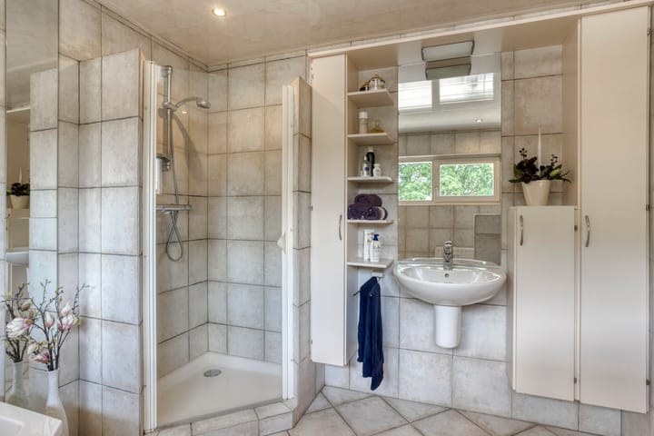 Foto 45 van Gastelepad 1