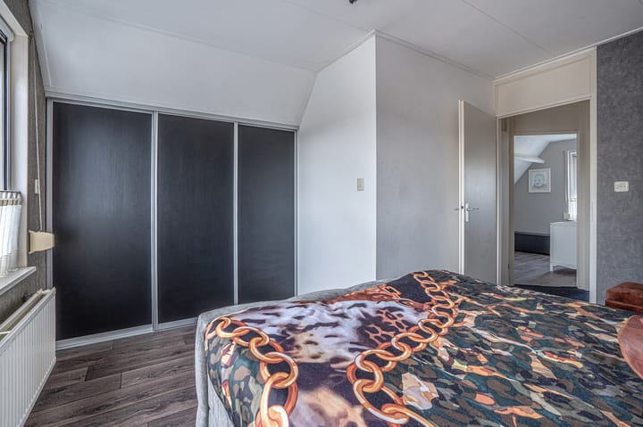 Foto 29 van Creel 22