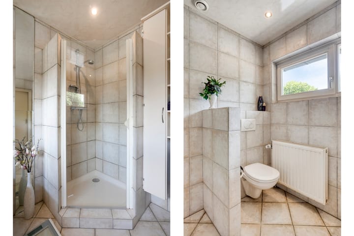 Foto 46 van Gastelepad 1