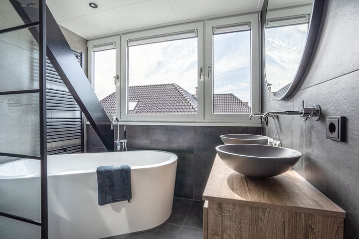 Foto 30 van Creel 22