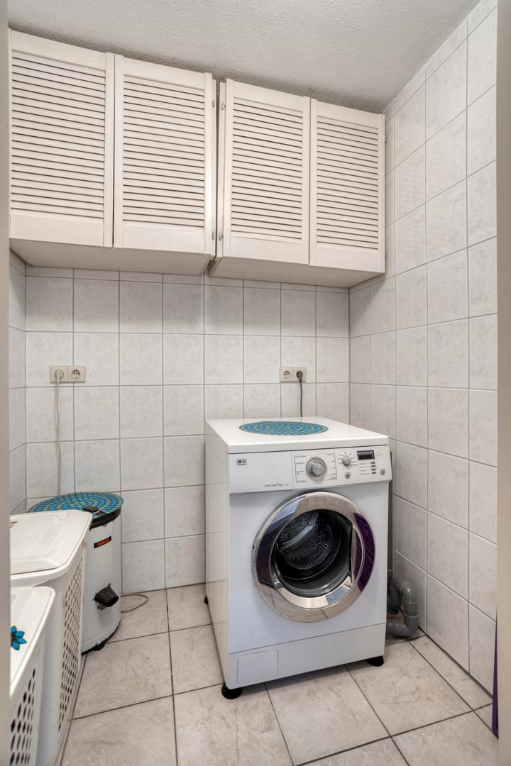 Foto 47 van Gastelepad 1