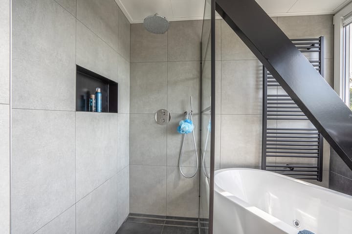 Foto 31 van Creel 22