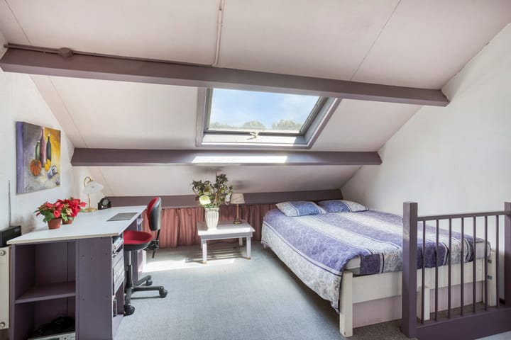 Foto 48 van Gastelepad 1