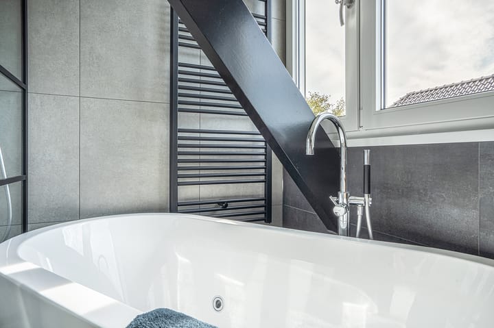 Foto 32 van Creel 22