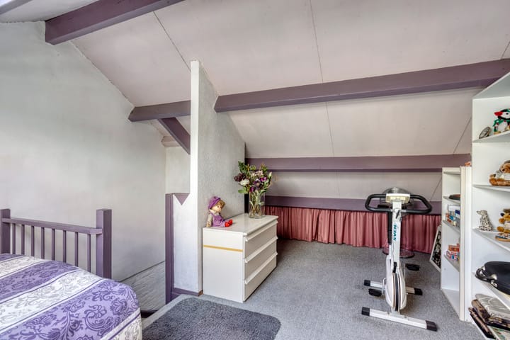 Foto 49 van Gastelepad 1