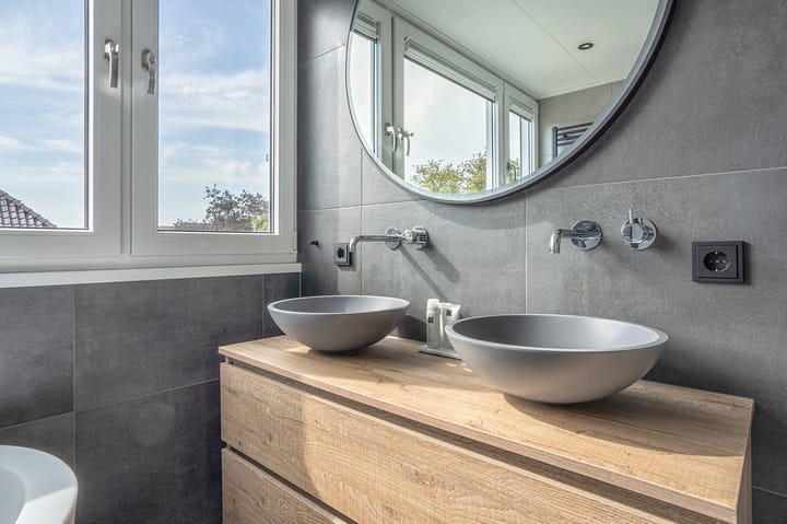 Foto 33 van Creel 22