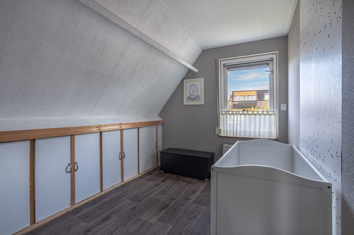 Foto 34 van Creel 22