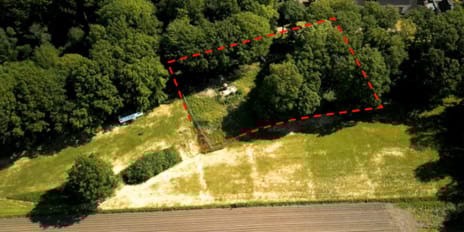 Hulleweg 3 secondary image