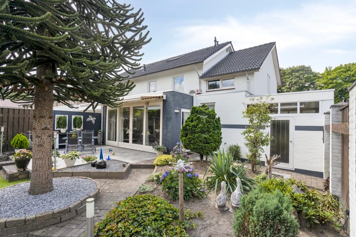 Foto 51 van Gastelepad 1