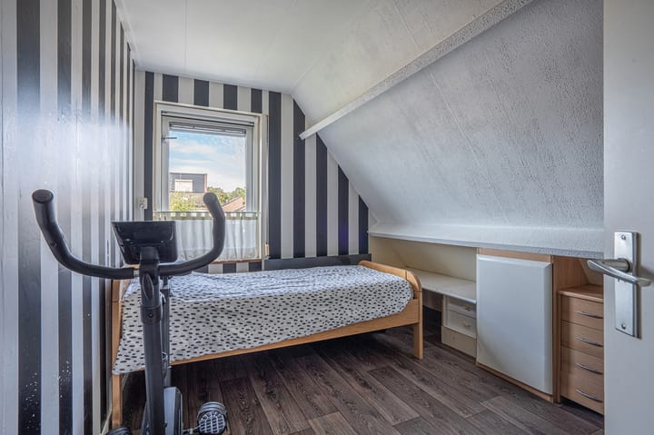 Foto 35 van Creel 22