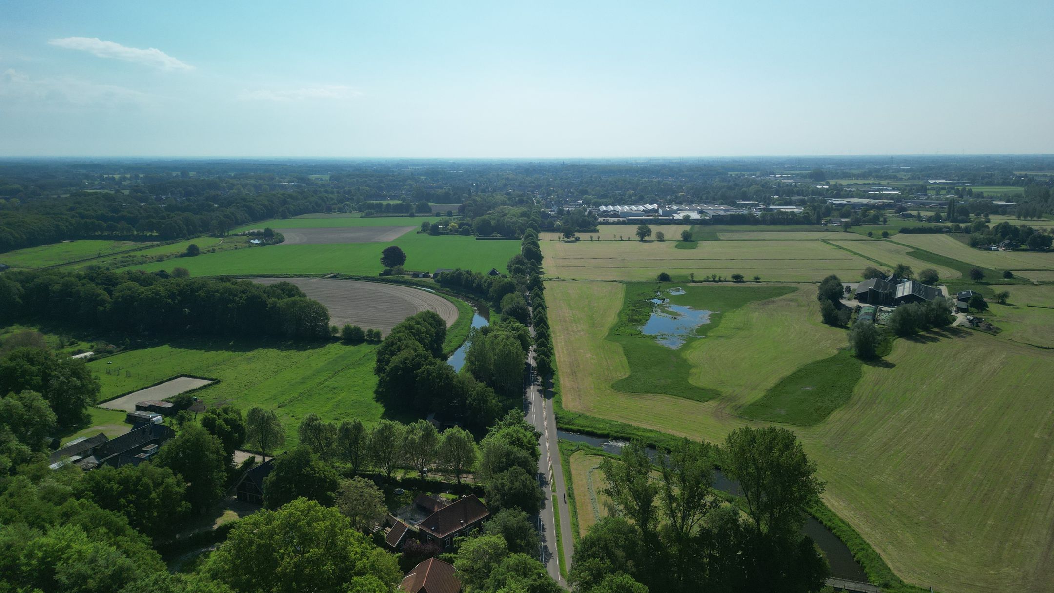 Photo 3 of Hulleweg 3