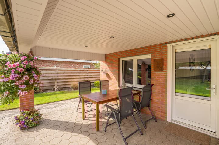 Foto 36 van Creel 22