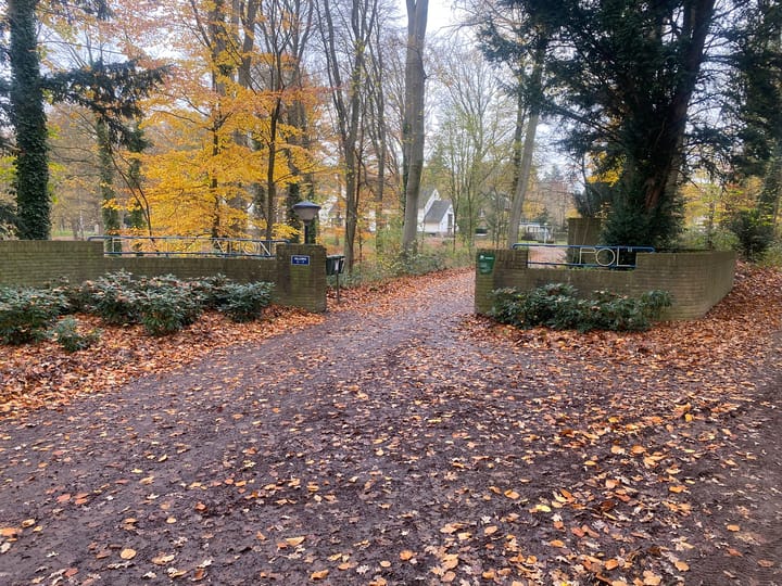 Foto 4 van Hulleweg 3