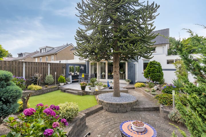 Foto 53 van Gastelepad 1