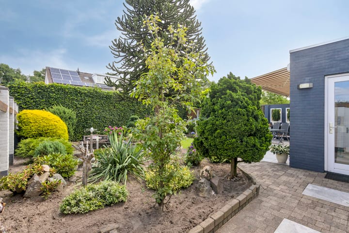 Foto 54 van Gastelepad 1