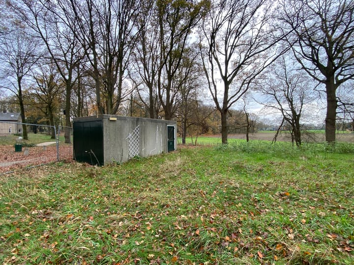 Photo 6 of Hulleweg 3