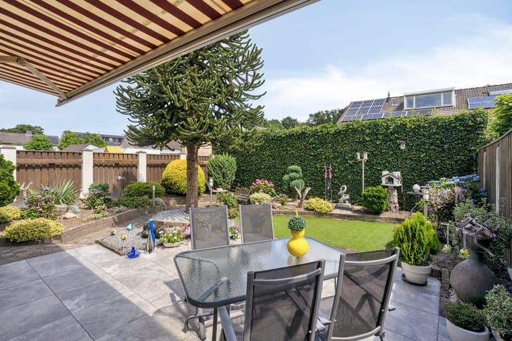 Foto 55 van Gastelepad 1