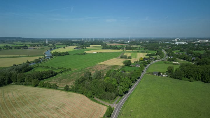 Photo 8 of Hulleweg 3