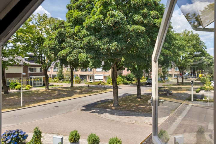 Foto 57 van Gastelepad 1