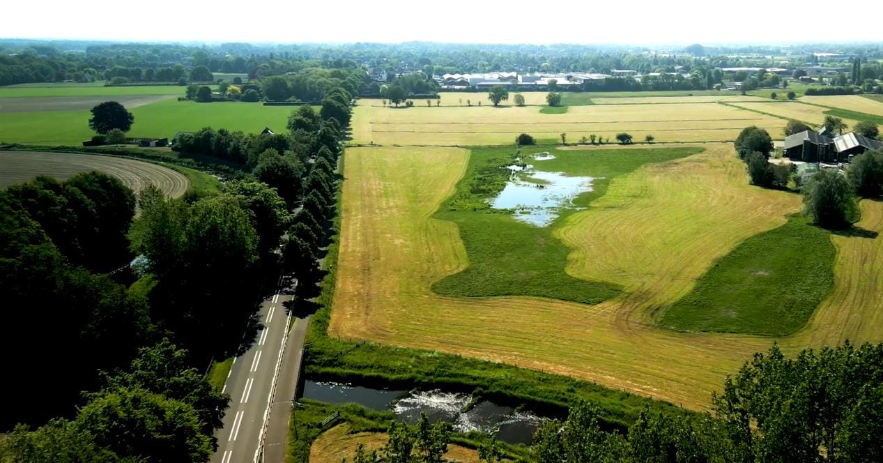 Photo 9 of Hulleweg 3