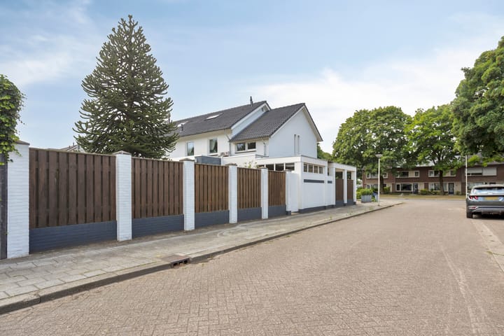 Foto 58 van Gastelepad 1