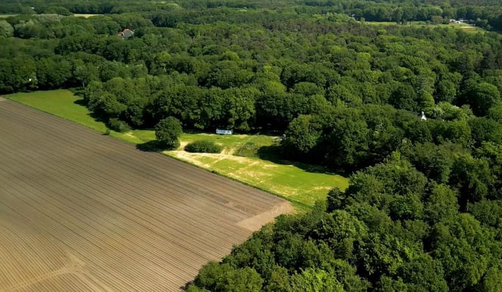 Photo 11 of Hulleweg 3