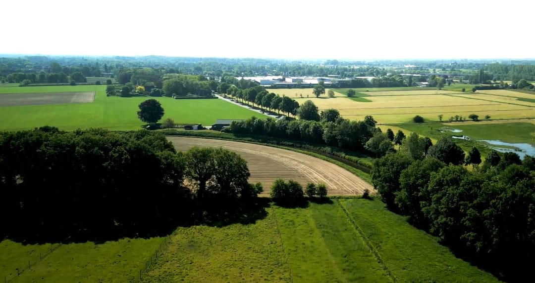 Photo 13 of Hulleweg 3