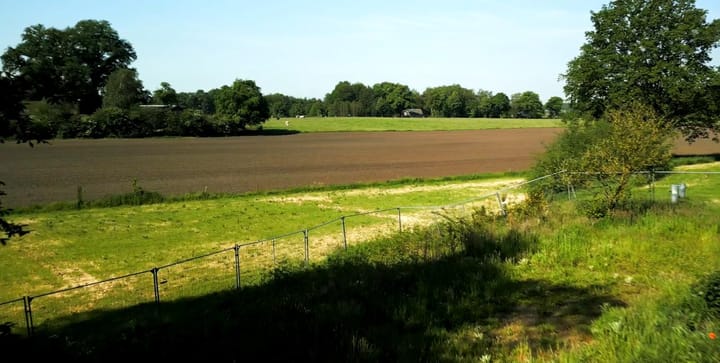 Photo 15 of Hulleweg 3