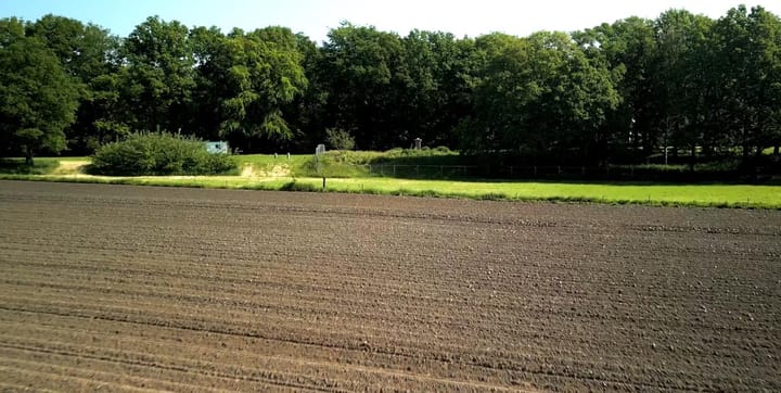 Photo 17 of Hulleweg 3