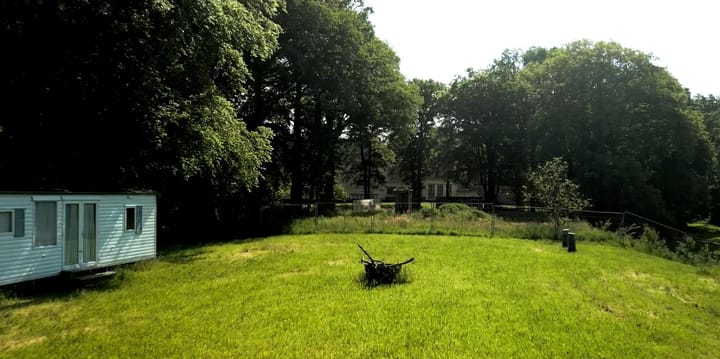 Photo 19 of Hulleweg 3