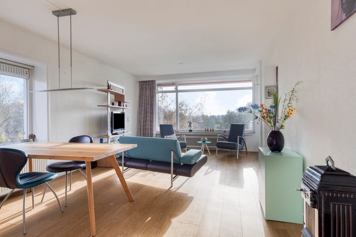 Foto 2 van Plantijnstraat 40