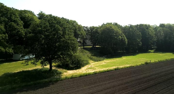 Photo 20 of Hulleweg 3