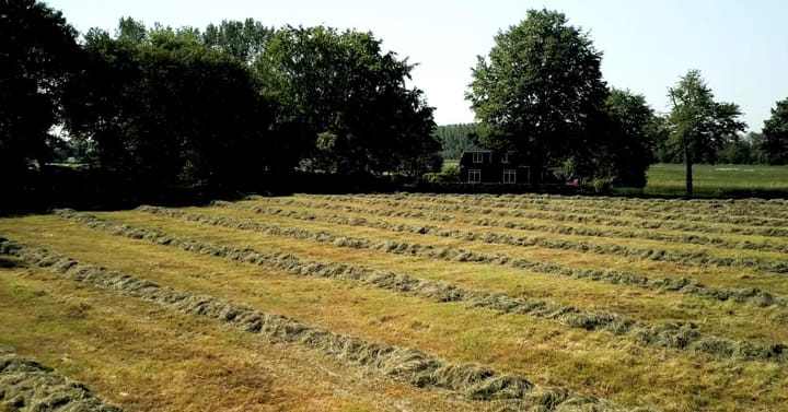 Photo 21 of Hulleweg 3