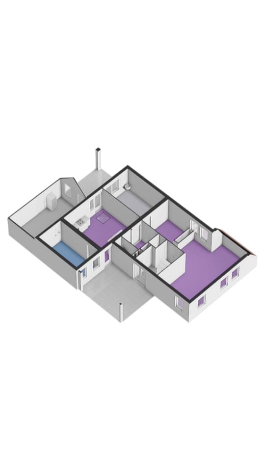 Foto 57 van Creel 22