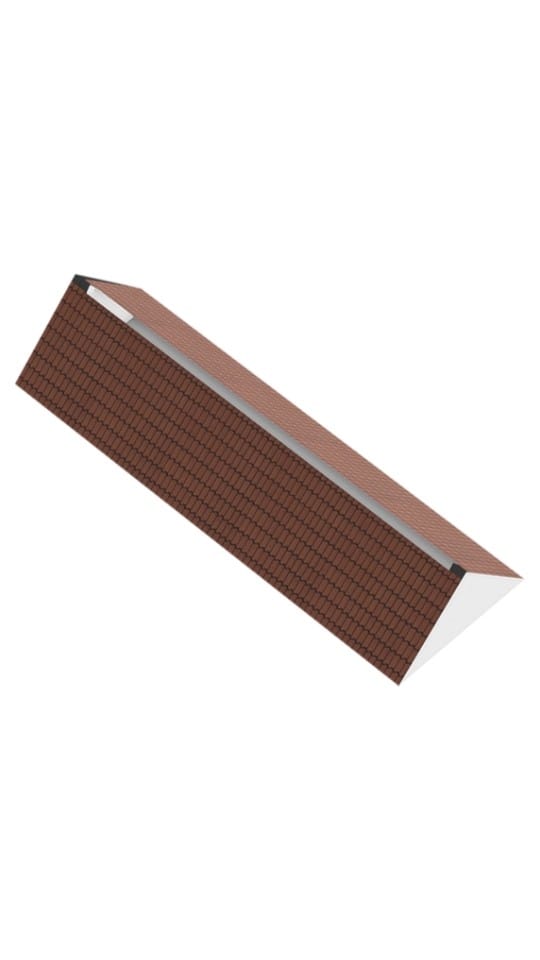 Foto 61 van Creel 22