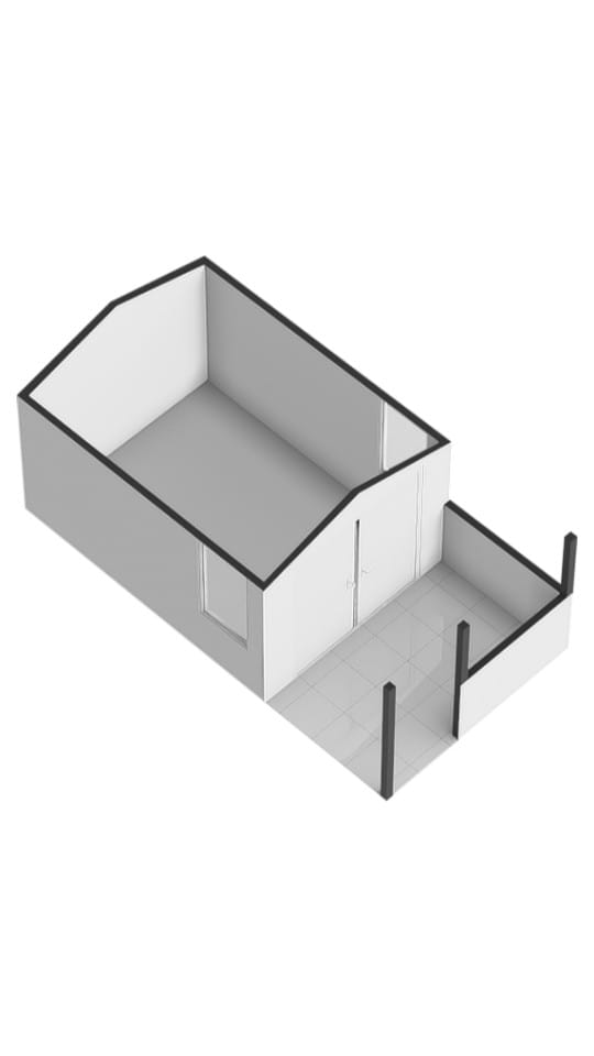 Foto 63 van Creel 22