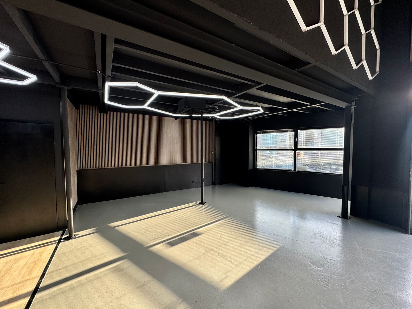 Bekijk foto 4 van A. Plesmanlaan 1-J