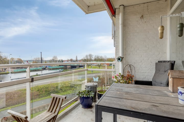 Foto 3 van Plantijnstraat 40