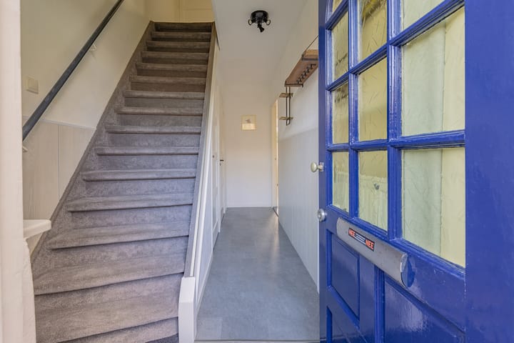 Foto 6 van Vlissingse Molenstraat 17