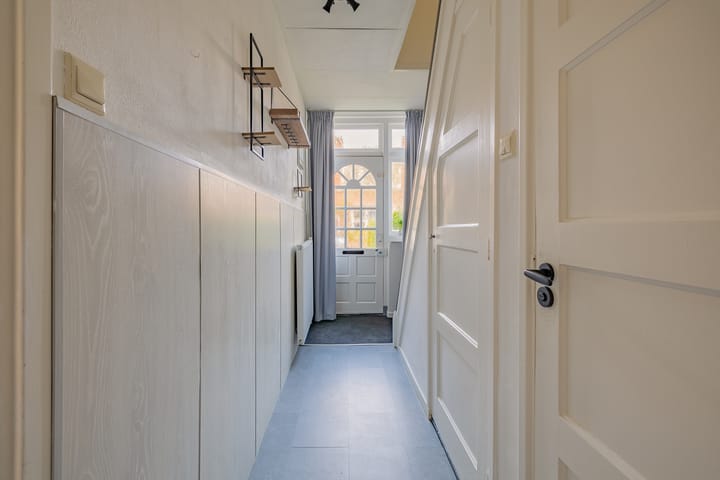 Foto 7 van Vlissingse Molenstraat 17